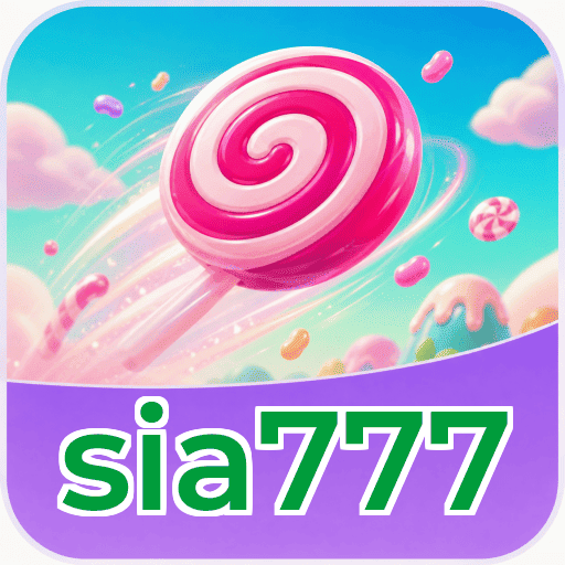 sia777 APK - Proses download aplikasi Android cepat dan aman di platform terpercaya Indonesia