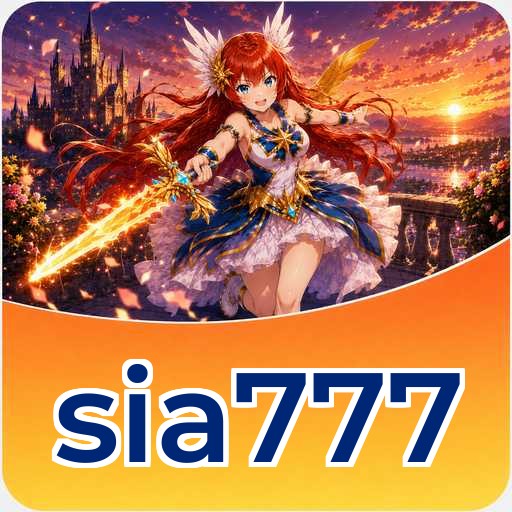 sia777 APK v4.7.5 - Screenshot fitur notifikasi push update terbaru