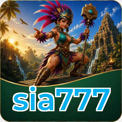 sia777 APK Indonesia - Katalog lengkap ribuan aplikasi Android berkualitas untuk download gratis