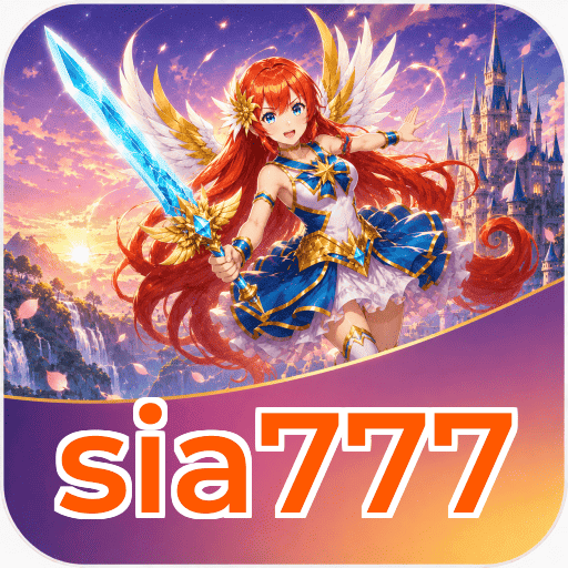 sia777 APK v4.7.5 - Screenshot performa cepat dan hemat baterai