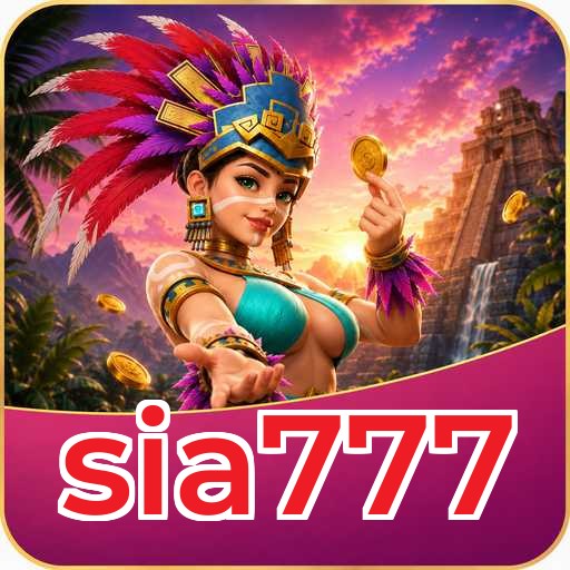 sia777 APK Indonesia - Interface pengguna yang ramah dan intuitif untuk download aplikasi Android dengan mudah