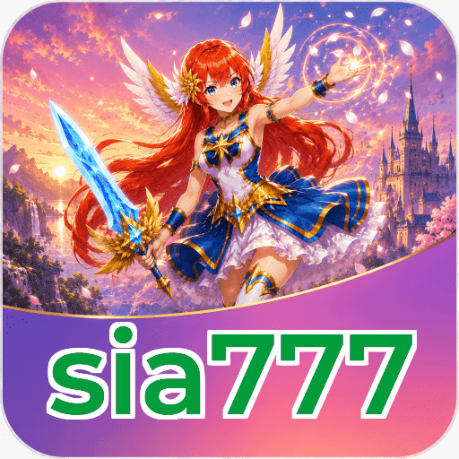 sia777 APK v4.7.5 - Screenshot UI modern dan intuitif Indonesia